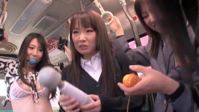 Best Adult Video Exotic Full Version - hotmovs.com - Japan