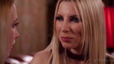 Astonishing Sex Clip Wild Pretty One - hotmovs.com