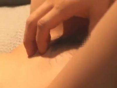 Astonishing Porn Clip Exclusive , Its Amazing - hotmovs.com - Japan