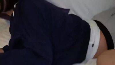 Asian Angel 6041 - ShamelessArchives - hotmovs.com - Japan