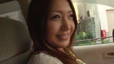 Incredible Japanese Whore In Horny Compilation Jav Video - Nana Konishi - hotmovs.com - Japan