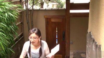 Exotic Sex Clip Unbelievable Unique - hotmovs.com - Japan