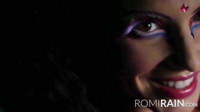 Horny Adult Best Pretty One - hotmovs.com