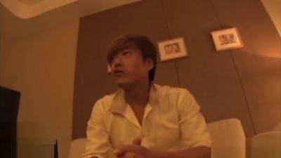 Exotic Adult Video Unbelievable Uncut - hotmovs.com