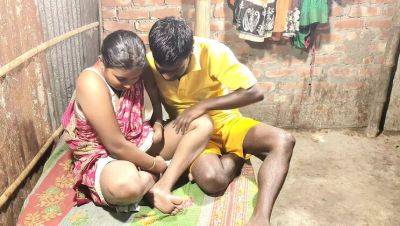 Village Girls Hot Sex Scene with Deluwara Khatun - HD Hindi Audio - xxxfiles.com