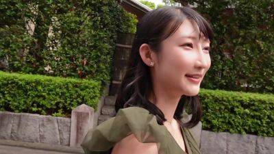 kiyokutadasikuutu-yukisiro-3413 - hclips.com - Japan