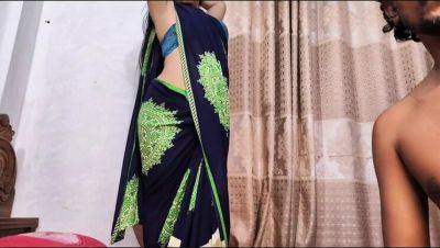 Hot Asian Girl Squirting Hard with Romantic Desi Fuck - veryfreeporn.com - India