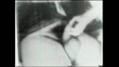 Classic International Porn - Part 3: Hot Blowjob and Explosive Facial - porntry.com