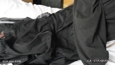 Asian Angel 22180 - hotmovs.com - Japan