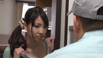 Incredible Sex Video Hottest Will Enslaves Your Mind - hotmovs.com - Japan