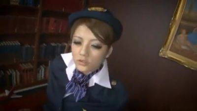 Exotic Adult Exotic Ever Seen - hotmovs.com - Japan