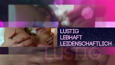 Innocent Girl Tastes Cum - Bemefi - hotmovs.com