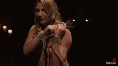 Indietro: Extended Hardcore Version - Kink - hotmovs.com