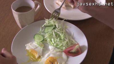 Exotic Adult Movie Only Here - hotmovs.com - Japan