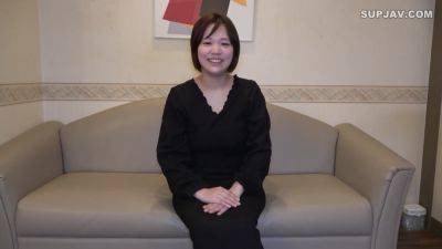 Asian Angel 20968 - hotmovs.com - Japan