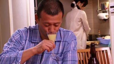 Crazy Adult - hotmovs.com - Japan