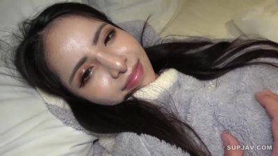 Asian Angel 16386 - ShamelessArchives - hotmovs.com - Japan