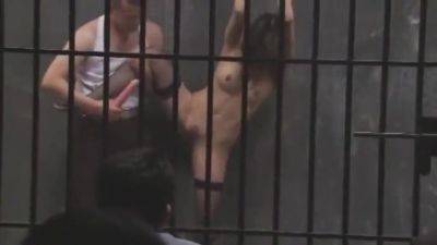 Crazy Xxx Clip Newest - hotmovs.com - Japan