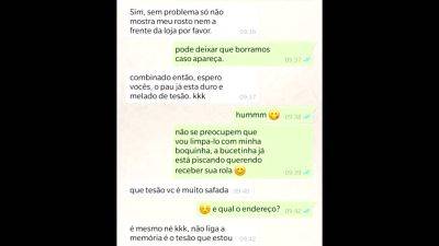 Astonishing Xxx Greatest Will Enslaves Your Mind - hotmovs.com