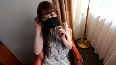 Asian Angel 19156 - hotmovs.com - Japan