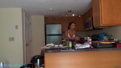 Hottest Xxx Clip Try To Watch For , Take A Look - hotmovs.com - Japan