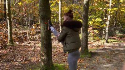 Hottest Sex Video Unbelievable Unique - hotmovs.com - Britain