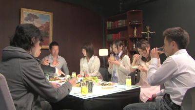 Horny Porn Video Best , Take A Look - hotmovs.com - Japan