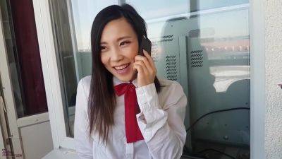 Fabulous Adult Exclusive - hotmovs.com