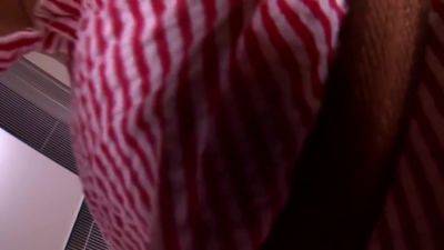 Rin Sakuragi - Fabulous Japanese Girl In Exotic Pov, Handjobs Jav Clip - hotmovs.com - Japan