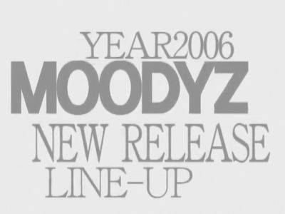 Natsumi Yoshioka In Best Japanese Whore In Amazing Compilation, Fisting Jav Video - hotmovs.com - Japan