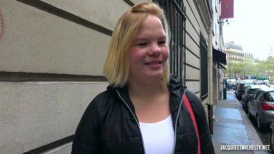 Best Porn Exotic Uncut - hotmovs.com - France