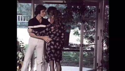 Interracial Double Penetration Scene 1 - Mike Ranger Fucks Hard in HD - xxxfiles.com