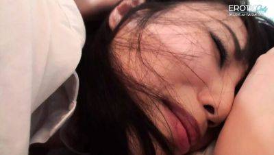 Hot Asian Teen with Tight Pussy Fucked Hard by Teacher in Rough HD Video - xxxfiles.com