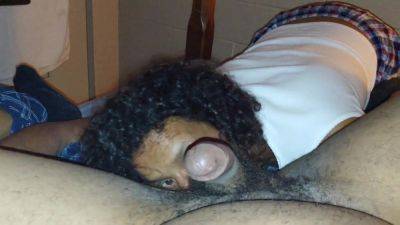 Hottest Porn Video Deep Throat Amateur Full Version - hclips.com