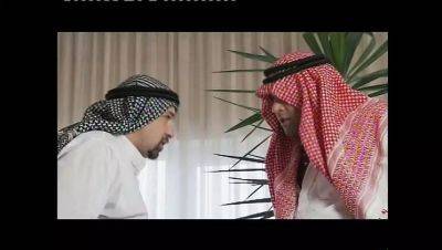 Threesome Magic: Episode 1 - Blowjob, Cumshot & Facial Fun - veryfreeporn.com