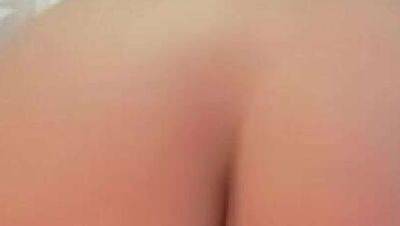 Julipink and Andrealagoloza Modelo Perra Action in Katsara Scene - porntry.com