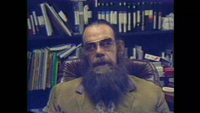 Vintage European Blowjobs and Cumshots - Antique Erotica Vol. 2 HD - porntry.com