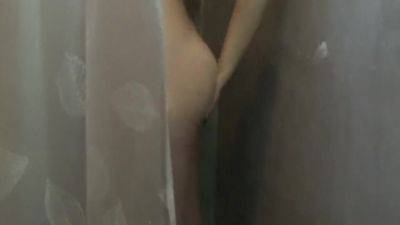 Bff Became Boyfriend After Weird Situation - Pixie Rixie - hotmovs.com