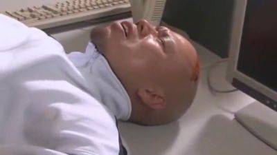 Excellent Adult Clip Hot Watch Show - hotmovs.com - Japan