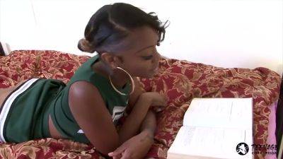 Nothing Wrong With Playing A Little Hard To Get - hotmovs.com