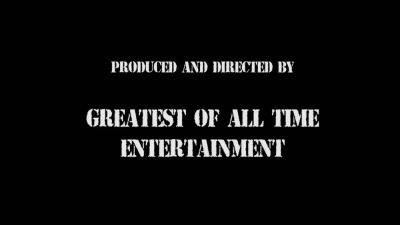 Best Adult Clip Milf Newest Youve Seen - Stephie Staar - hotmovs.com