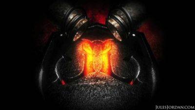 Anny Aurora Anal Creampie With A Rectal Workout Mike Adriano - Exclusive Scene - JulesJordan - hotmovs.com