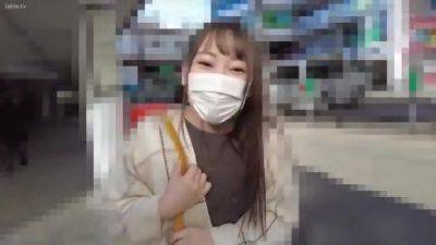 Amazing Porn Video Big Ass Watch Exclusive Version - hotmovs.com - Japan