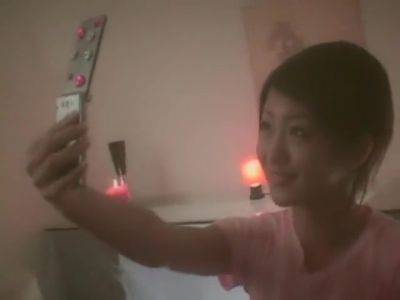 Hottest Xxx Video Incredible Show - hotmovs.com - Japan