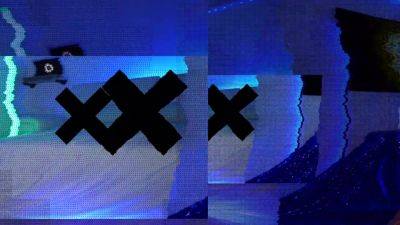 Birthday Butt Sex For Anal Loving Slut Kat Kyle in 4K - MrLuckyPOV - hotmovs.com