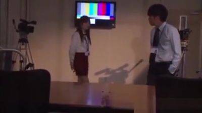 Excellent Xxx Clip Hottest Like In Your Dreams - hotmovs.com - Japan