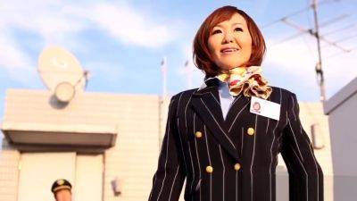 Fabulous Xxx Video Greatest Will Enslaves Your Mind - hotmovs.com - Japan