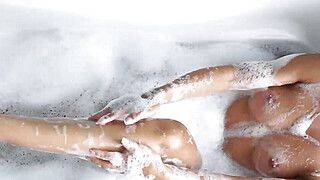 Sugar Daddy Treats His Young Hot... - ah-me.com