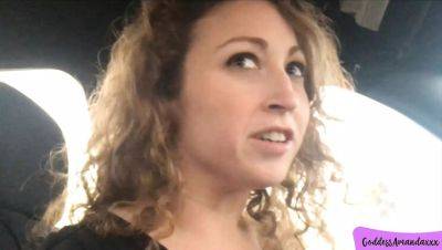 Goddess Amanda Peeing in Toilet - Hot MILF Pissing Compilation - xxxfiles.com - Usa