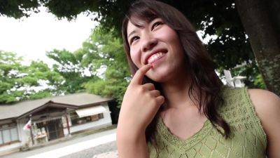 [Amateur Japanese] 336KNB-229 - hclips.com - Japan